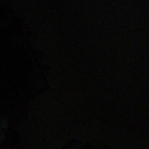 Meet your Posher, Deanna